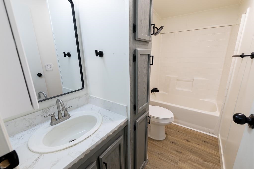 9924 W BALMER Rd - Photo 18