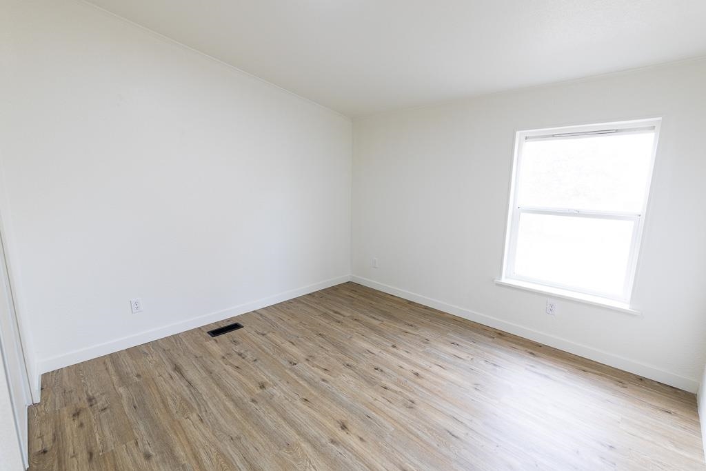 9924 W BALMER Rd - Photo 19