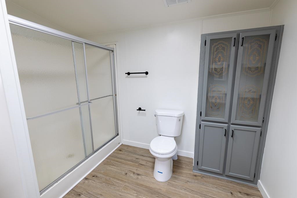 9924 W BALMER Rd - Photo 20