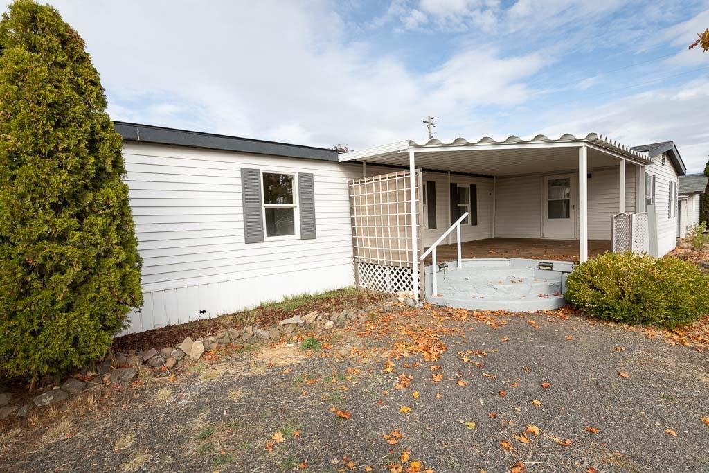 9924 W BALMER Rd - Photo 3
