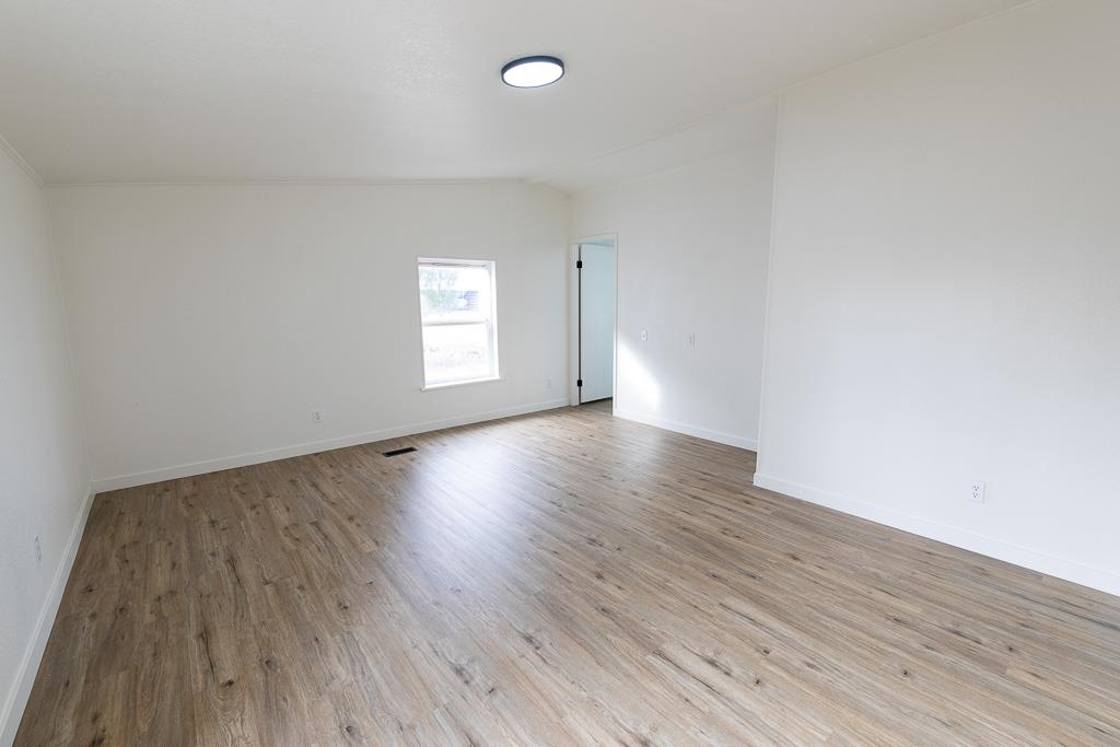 9924 W BALMER Rd - Photo 21