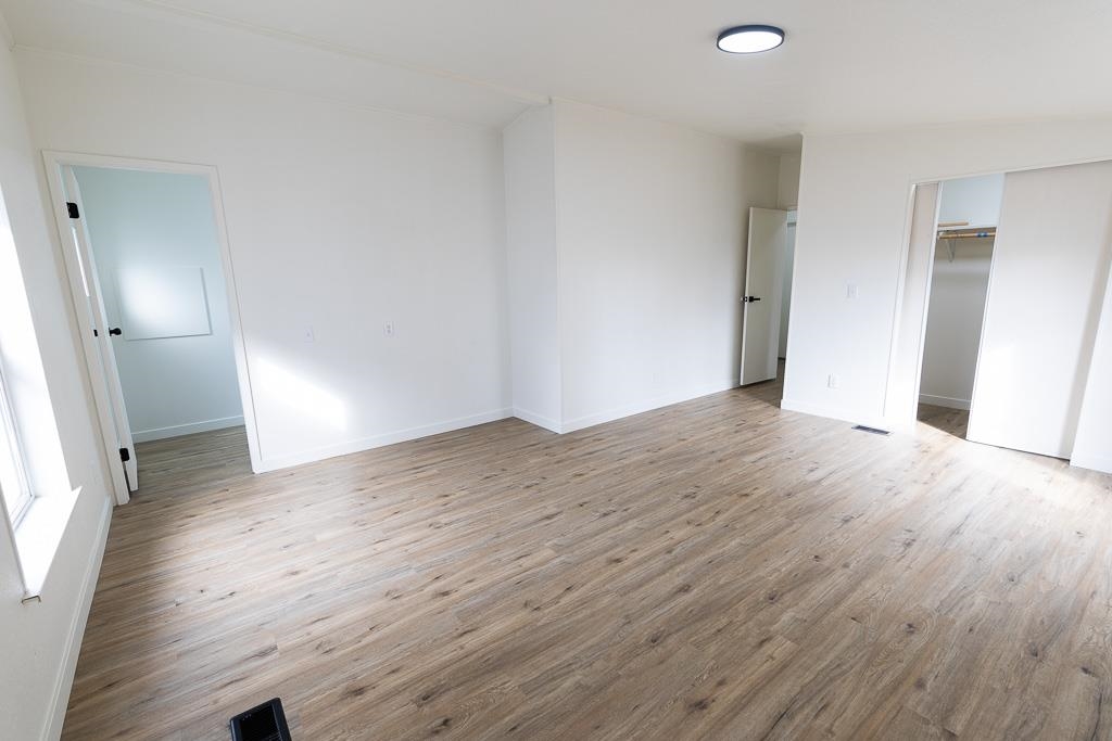 9924 W BALMER Rd - Photo 22