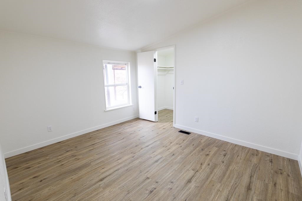 9924 W BALMER Rd - Photo 23