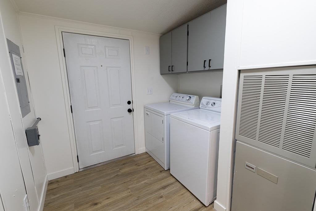 9924 W BALMER Rd - Photo 24