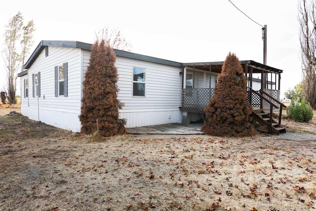 9924 W BALMER Rd - Photo 25