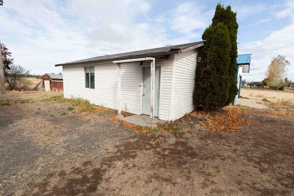 9924 W BALMER Rd - Photo 26