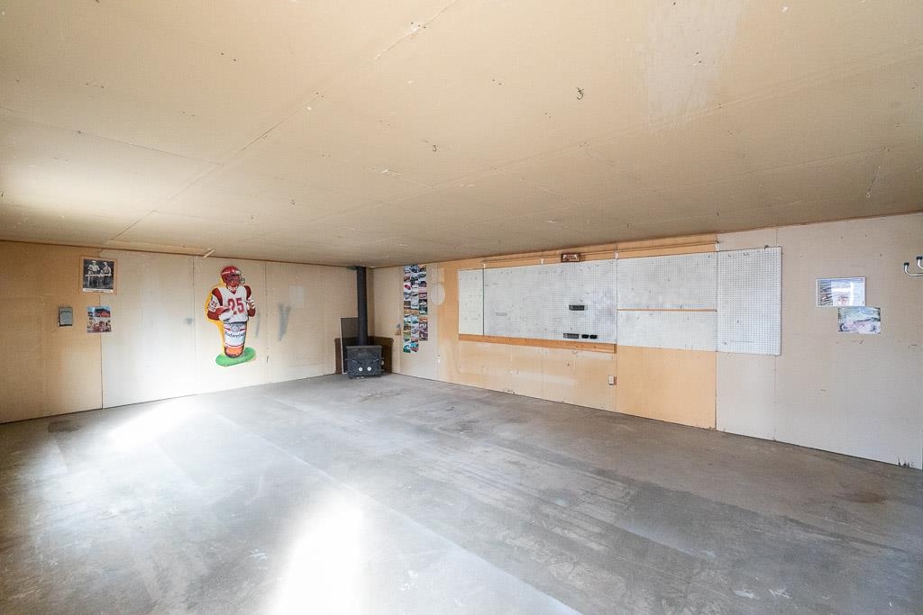 9924 W BALMER Rd - Photo 27