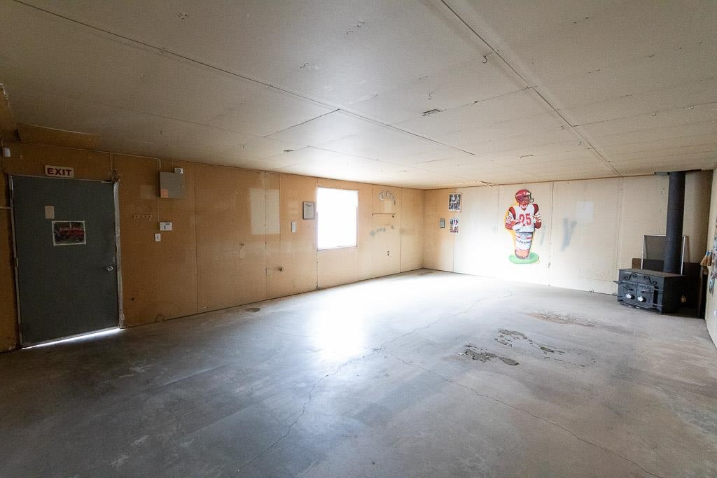 9924 W BALMER Rd - Photo 28
