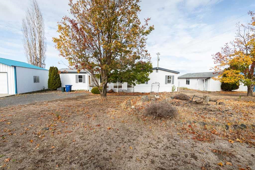 9924 W BALMER Rd - Photo 29
