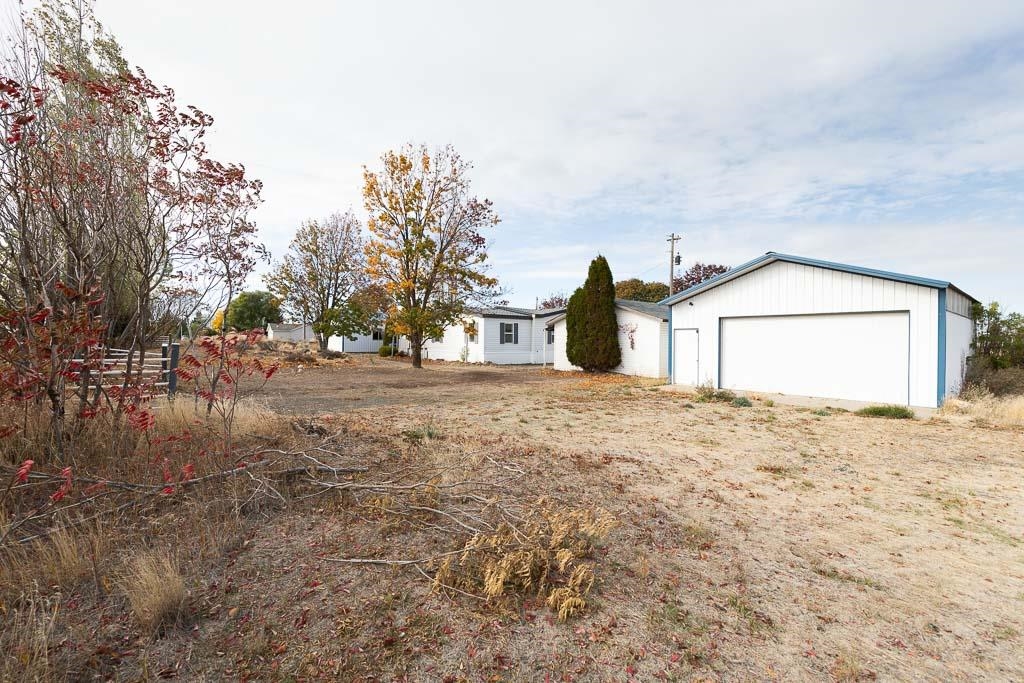 9924 W BALMER Rd - Photo 30