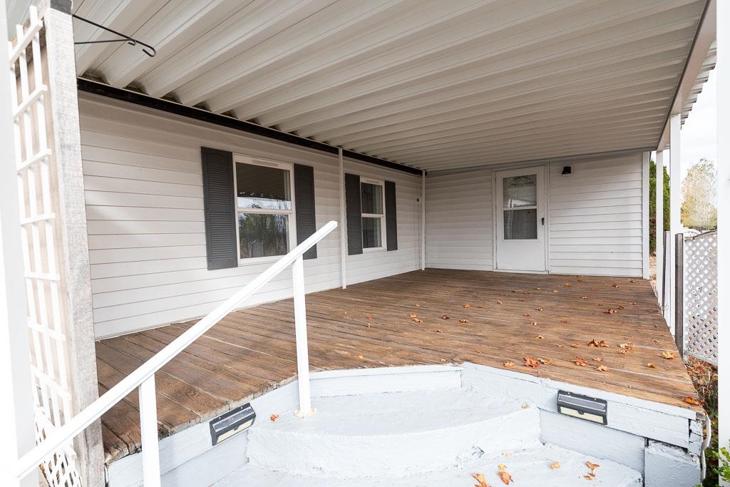 9924 W BALMER Rd - Photo 4