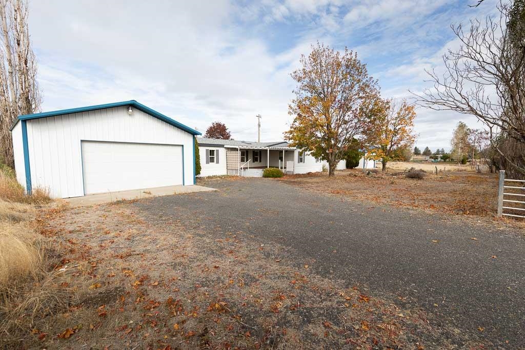 9924 W BALMER Rd - Photo 31