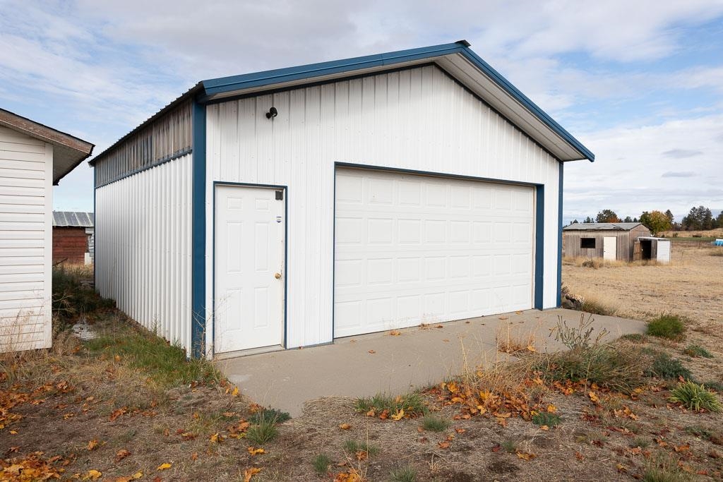 9924 W BALMER Rd - Photo 32
