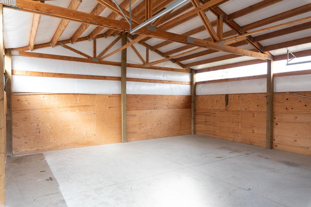 9924 W BALMER Rd - Photo 33