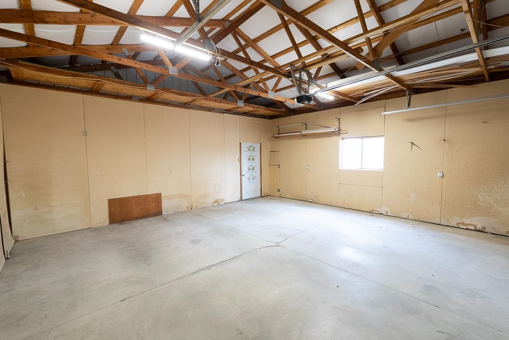 9924 W BALMER Rd - Photo 34