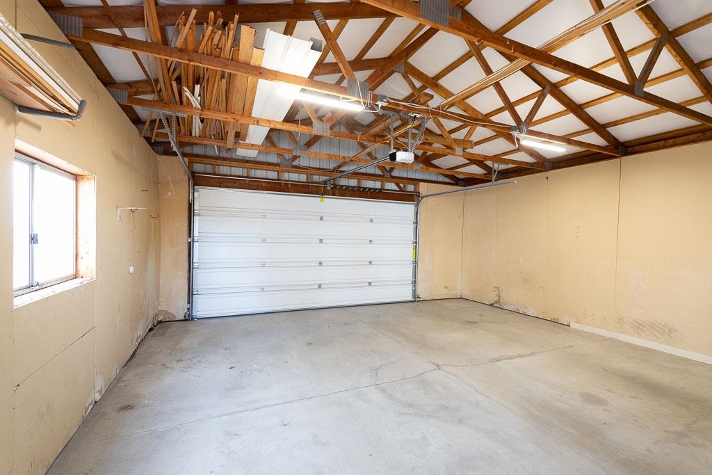 9924 W BALMER Rd - Photo 35