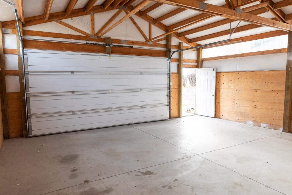 9924 W BALMER Rd - Photo 36