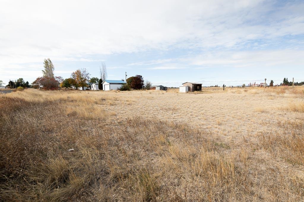 9924 W BALMER Rd - Photo 37