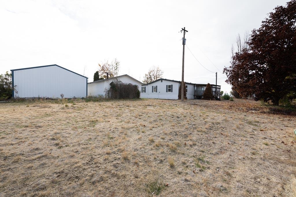 9924 W BALMER Rd - Photo 38