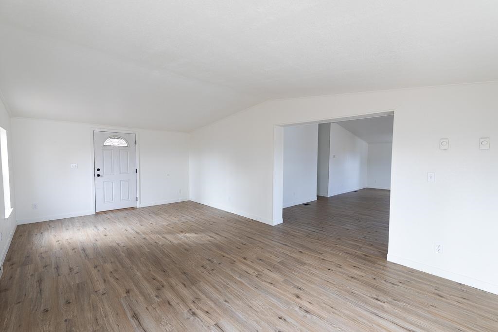 9924 W BALMER Rd - Photo 5