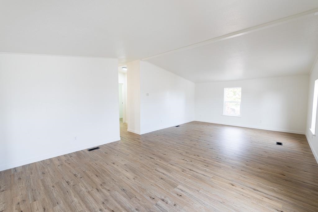 9924 W BALMER Rd - Photo 6