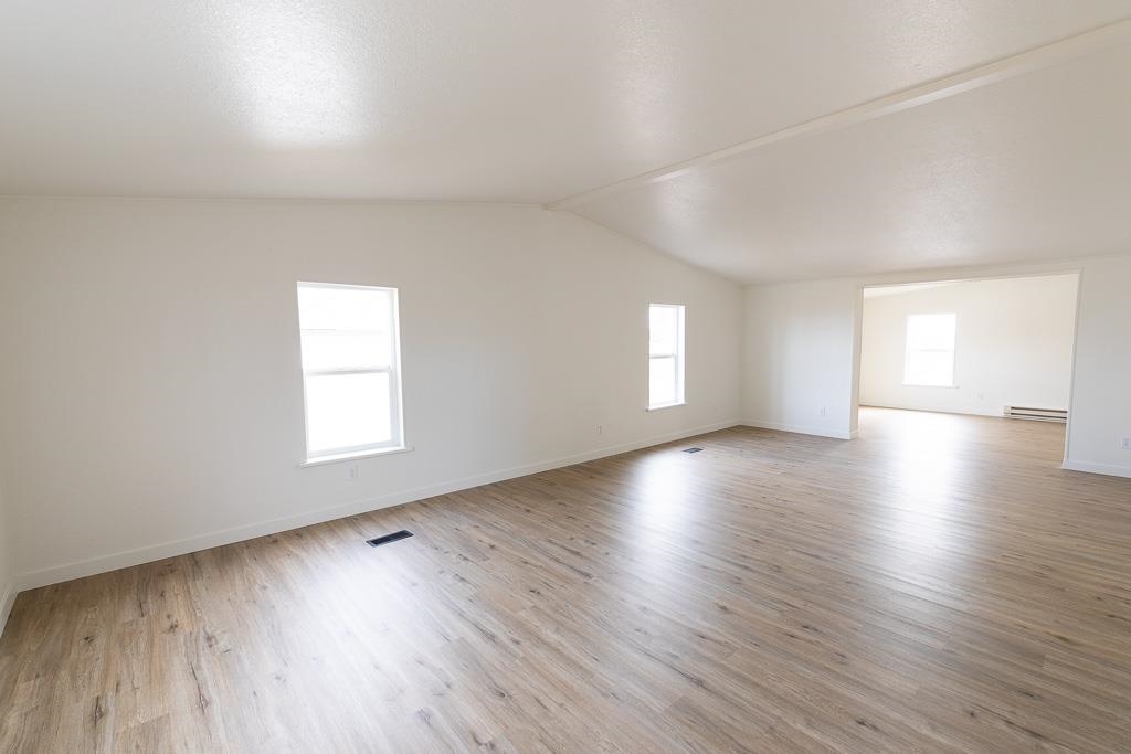 9924 W BALMER Rd - Photo 7