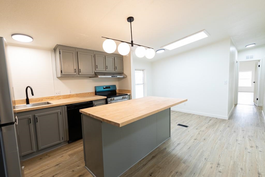 9924 W BALMER Rd - Photo 8