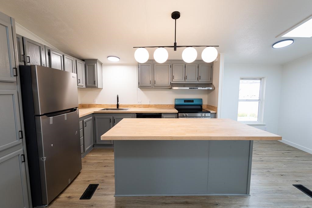 9924 W BALMER Rd - Photo 9