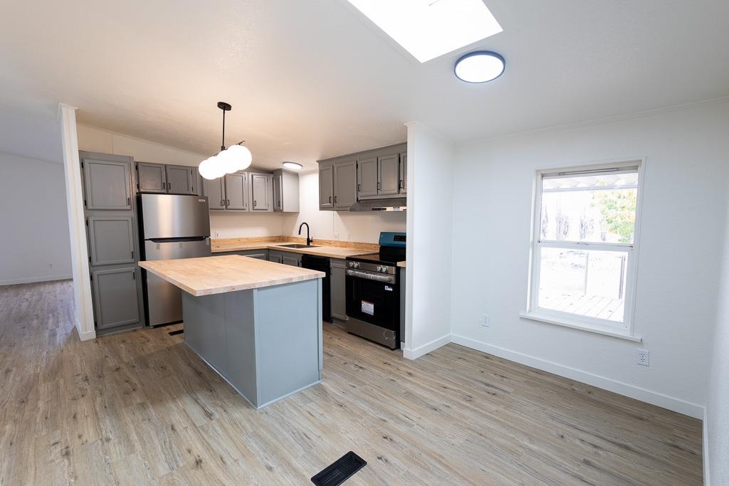 9924 W BALMER Rd - Photo 10