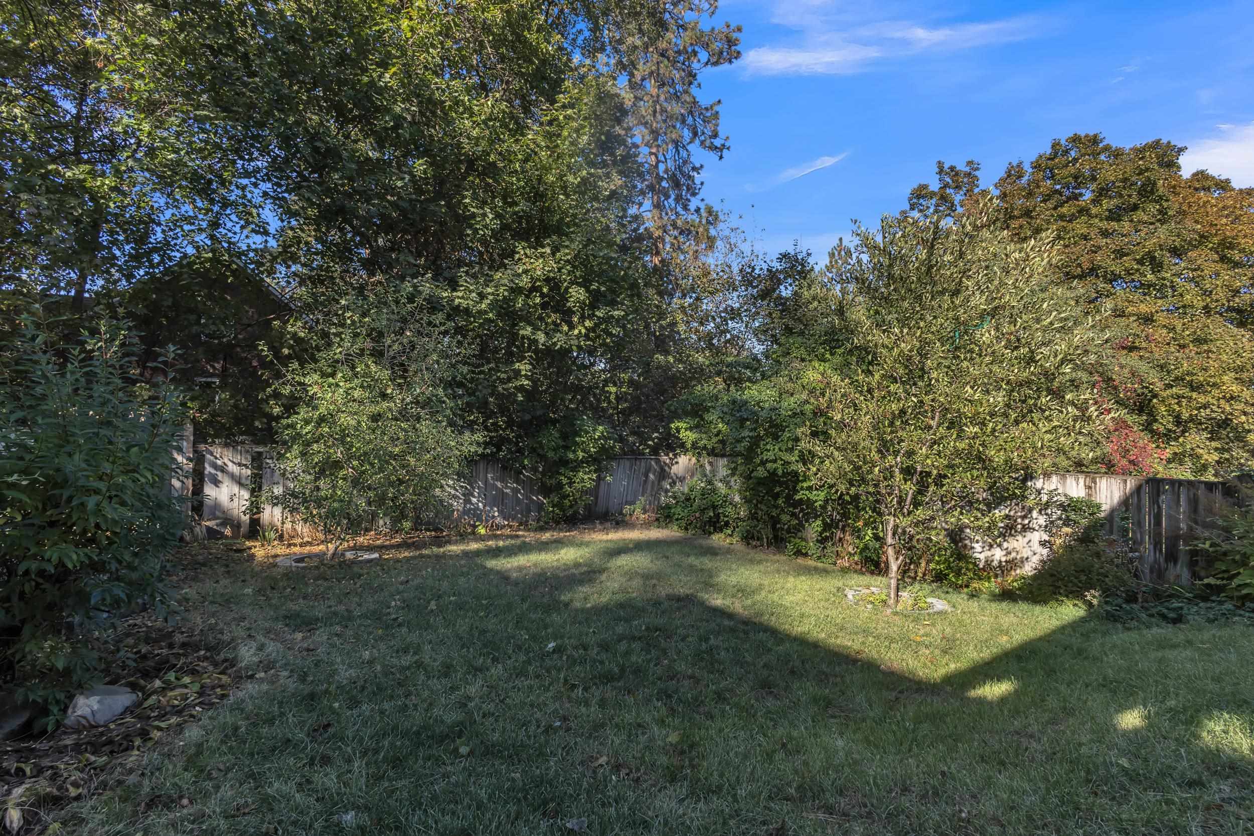 1824 S Perry St - Photo 3