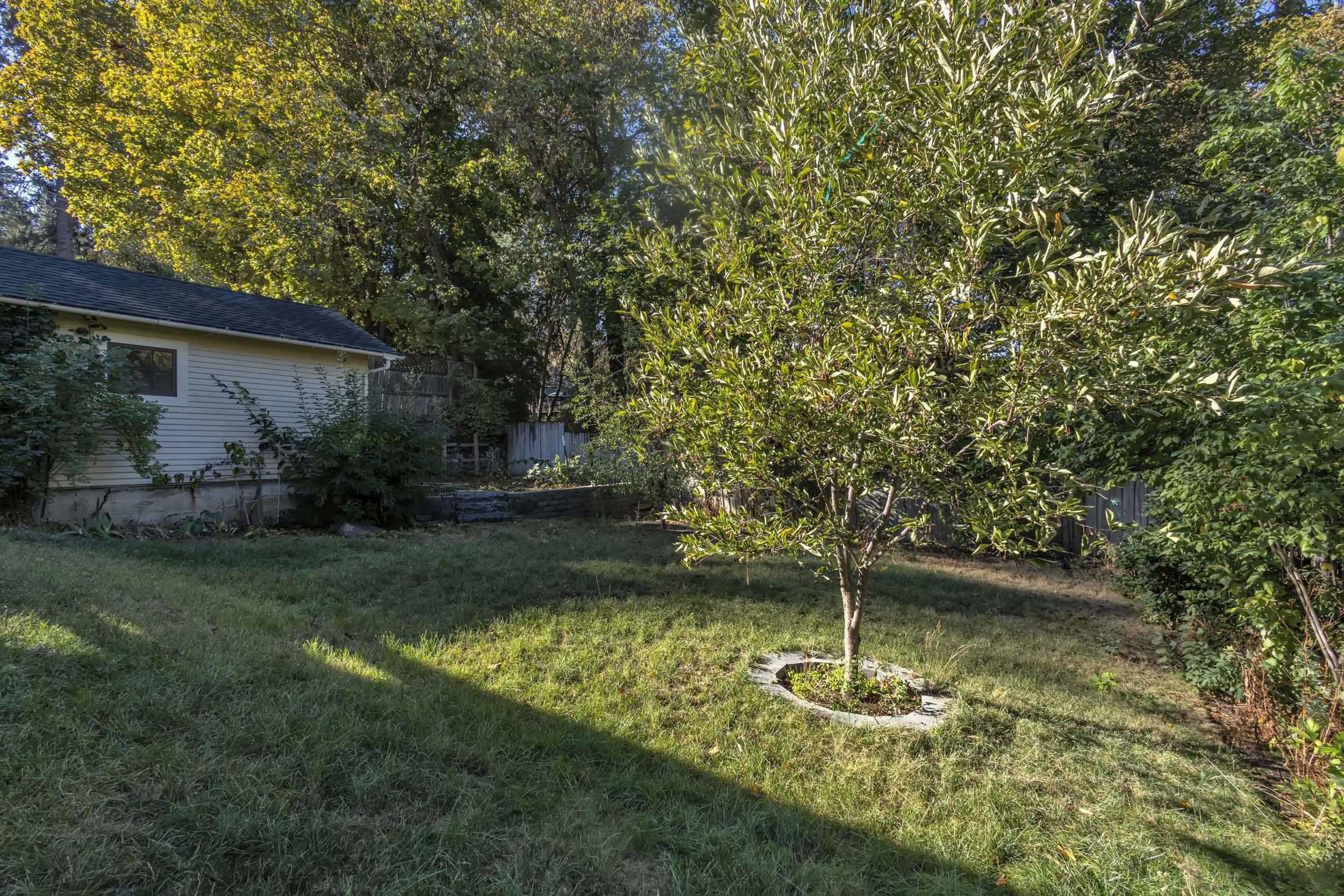1824 S Perry St - Photo 4