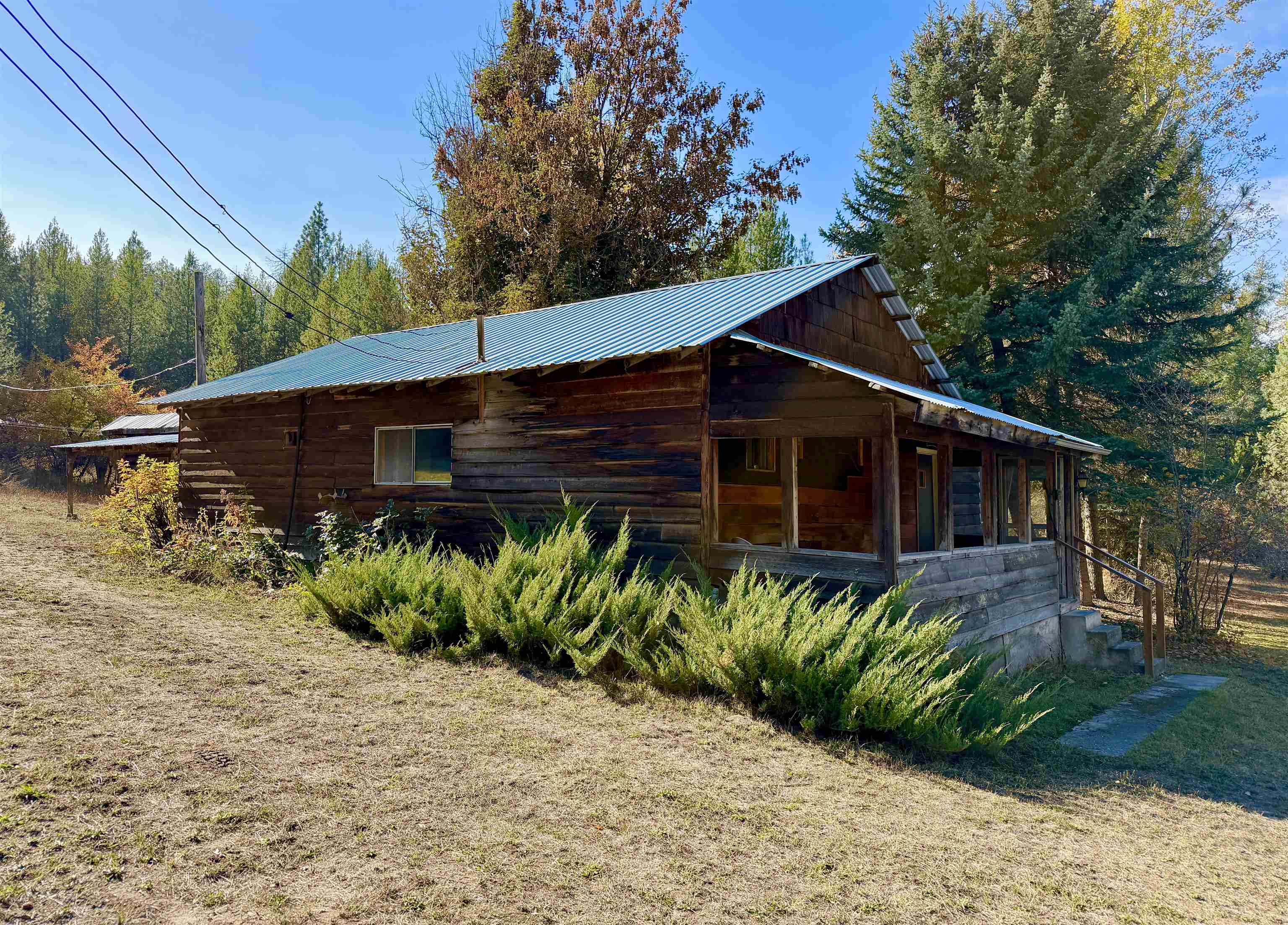 3629 Sand Creek Rd - Photo 1