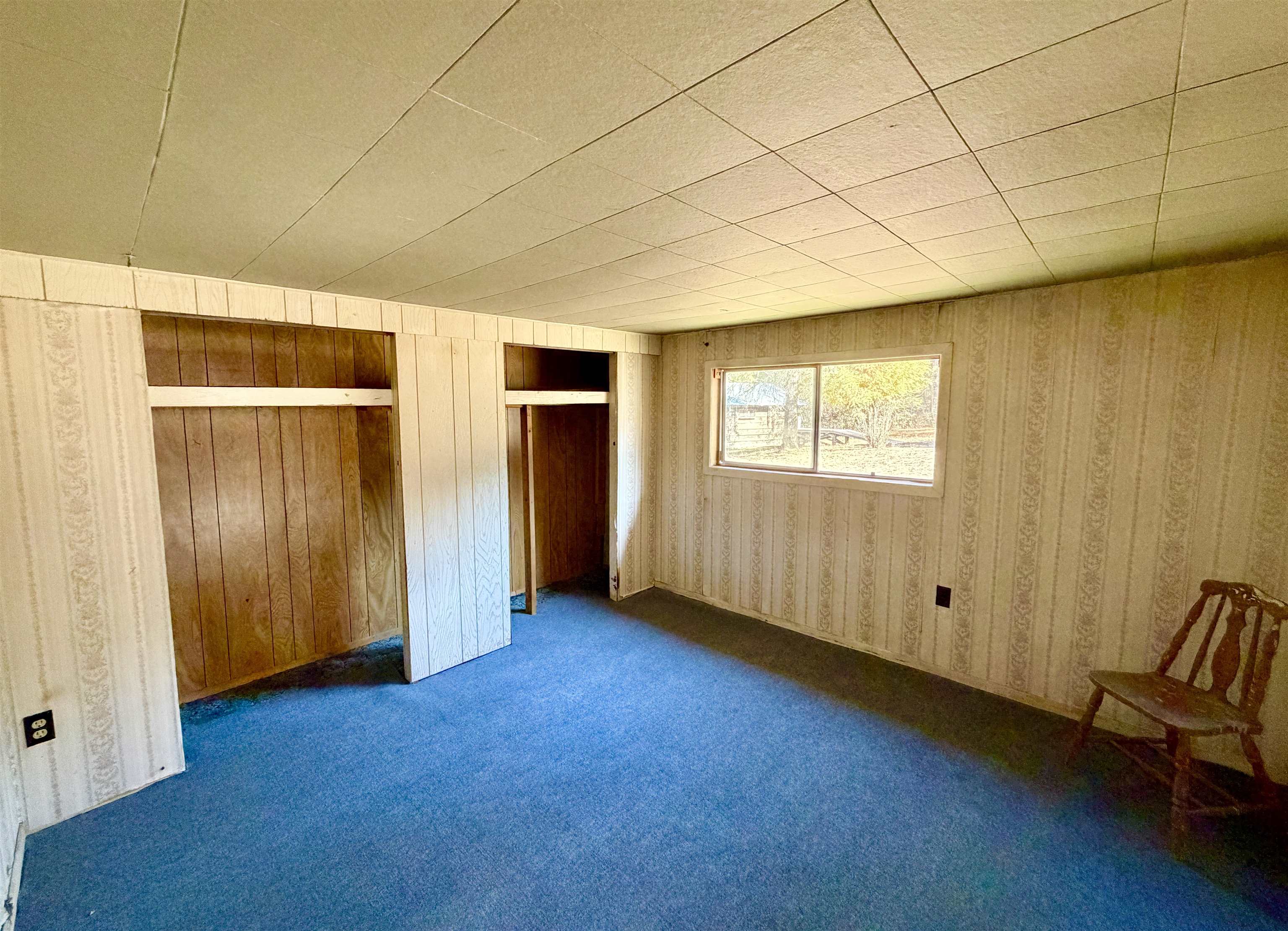 3629 Sand Creek Rd - Photo 12