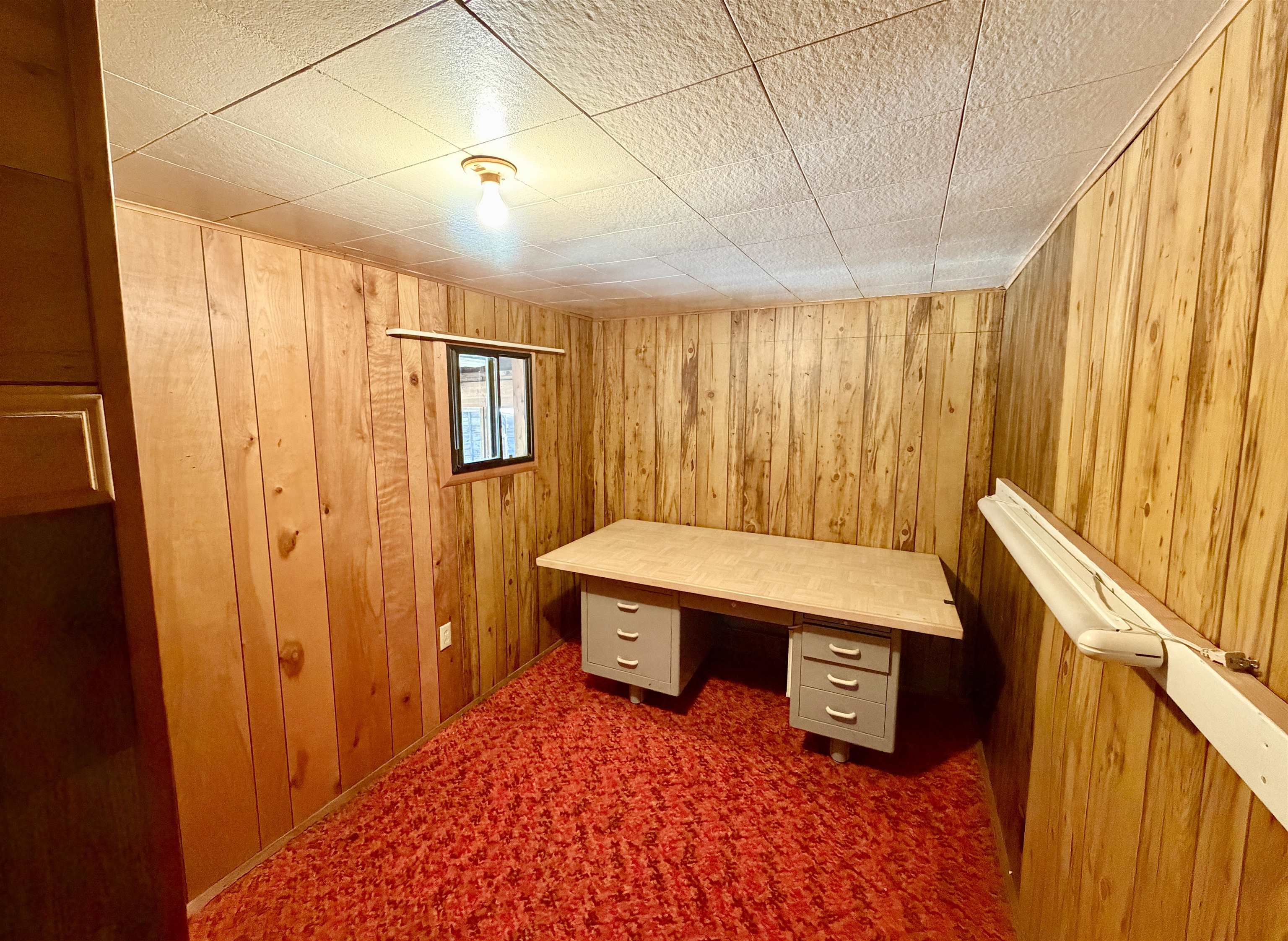 3629 Sand Creek Rd - Photo 13