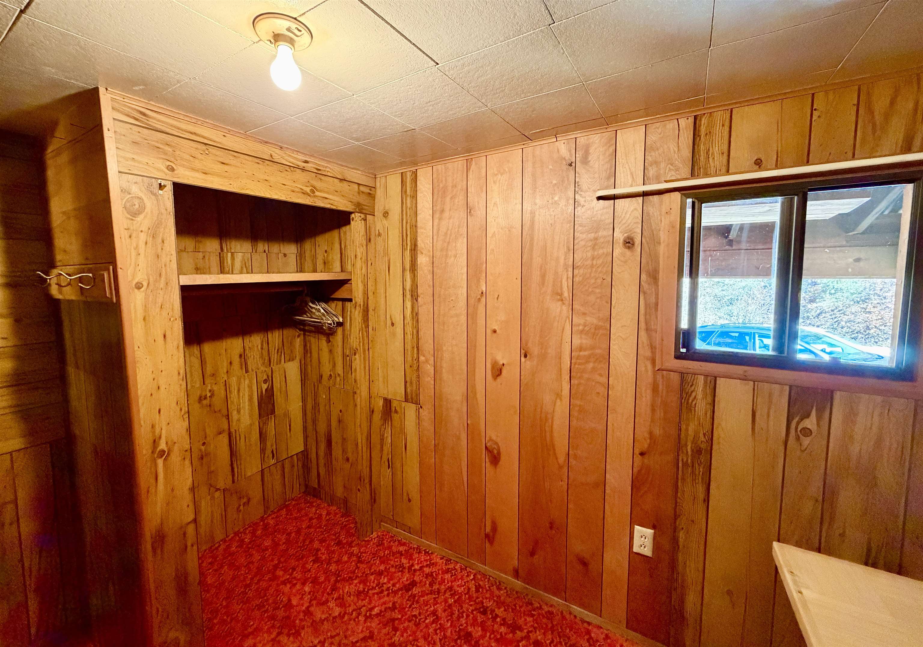 3629 Sand Creek Rd - Photo 14