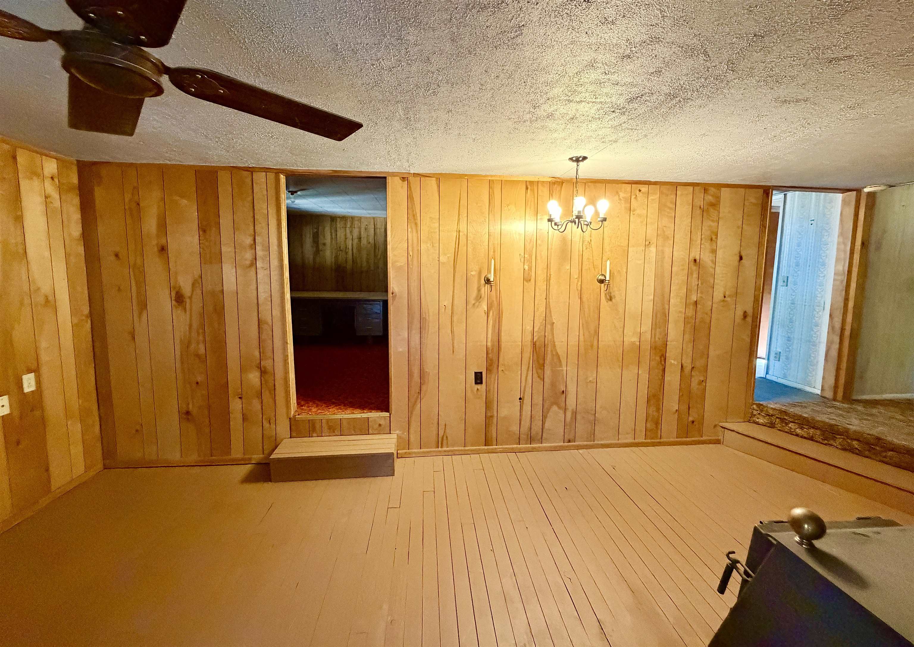 3629 Sand Creek Rd - Photo 15