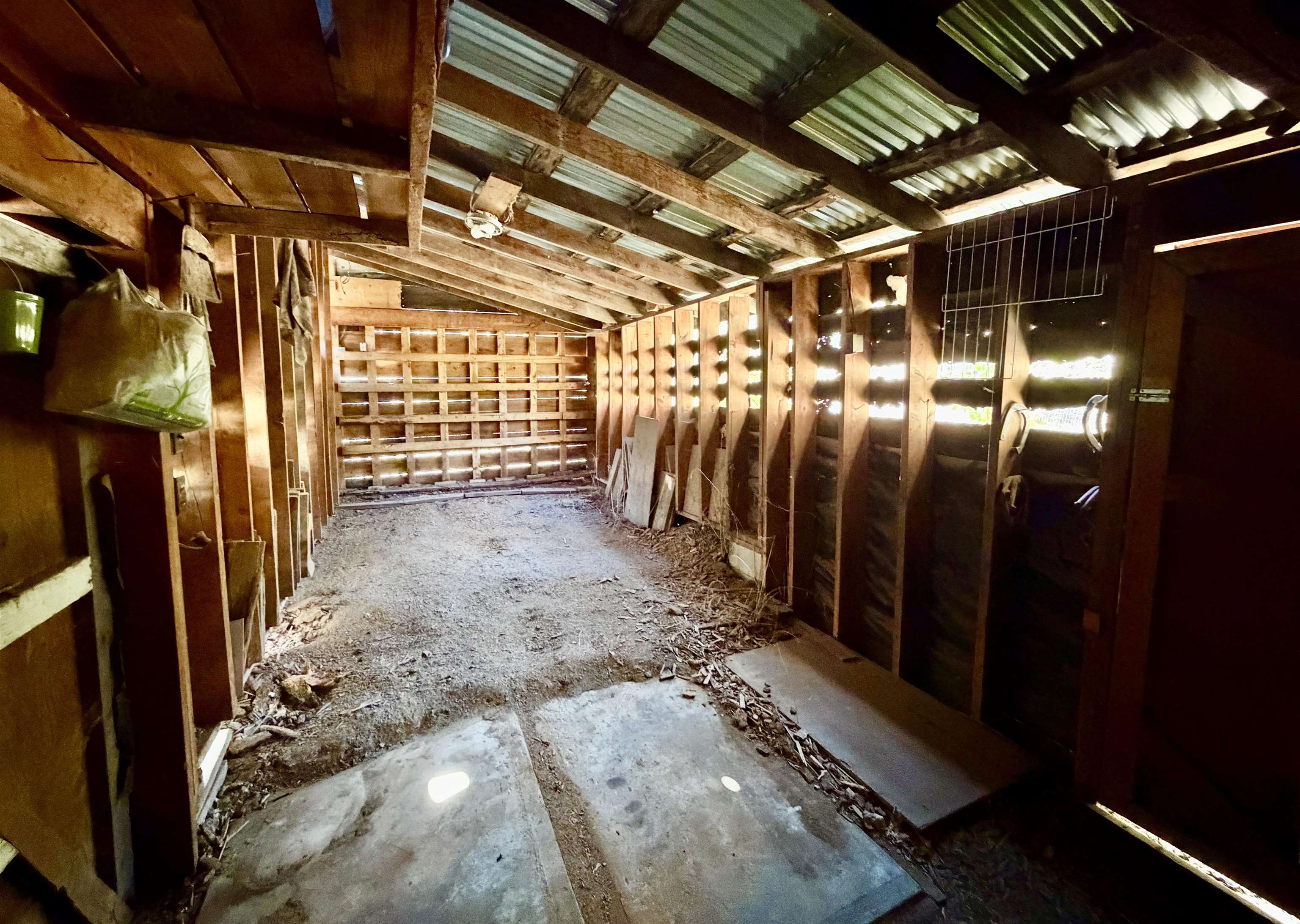 3629 Sand Creek Rd - Photo 16