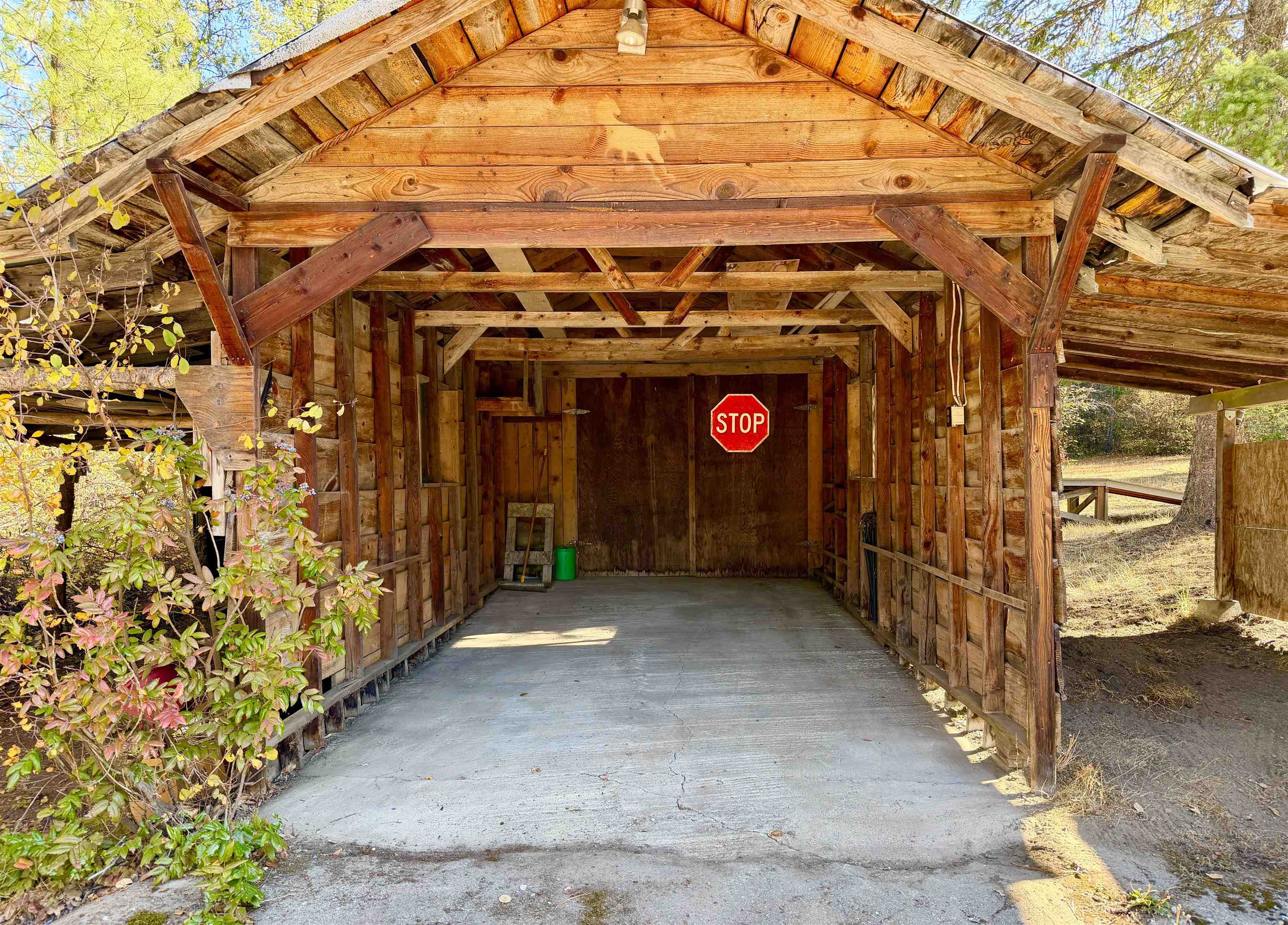 3629 Sand Creek Rd - Photo 17