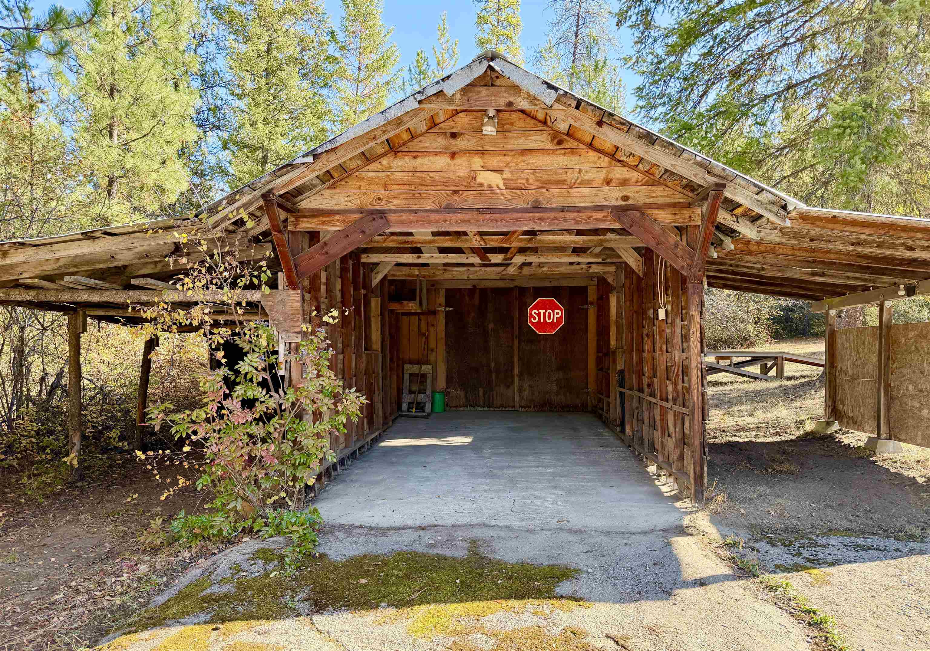 3629 Sand Creek Rd - Photo 19