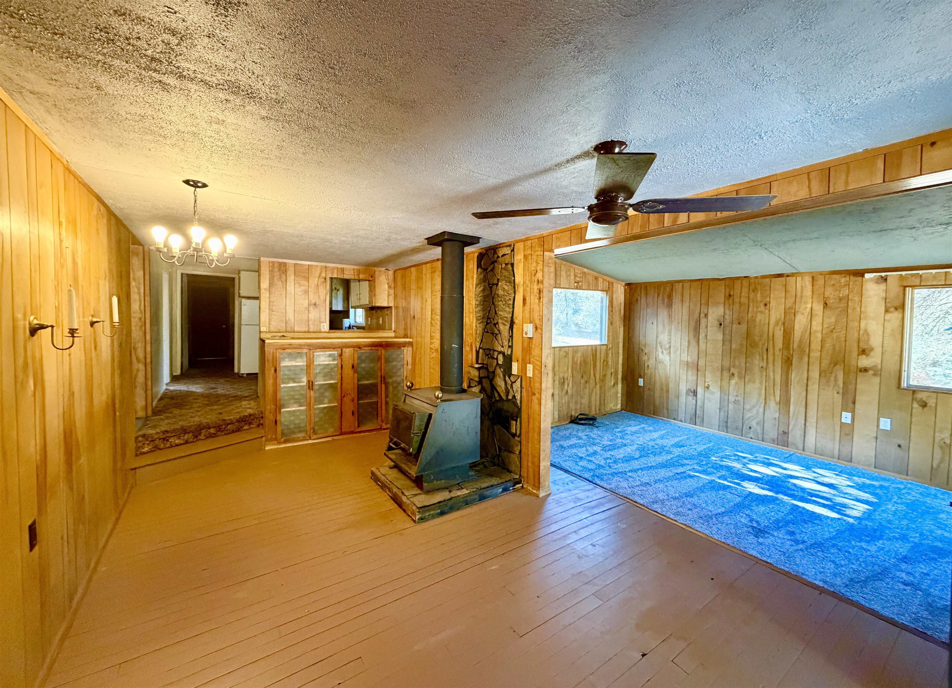 3629 Sand Creek Rd - Photo 3