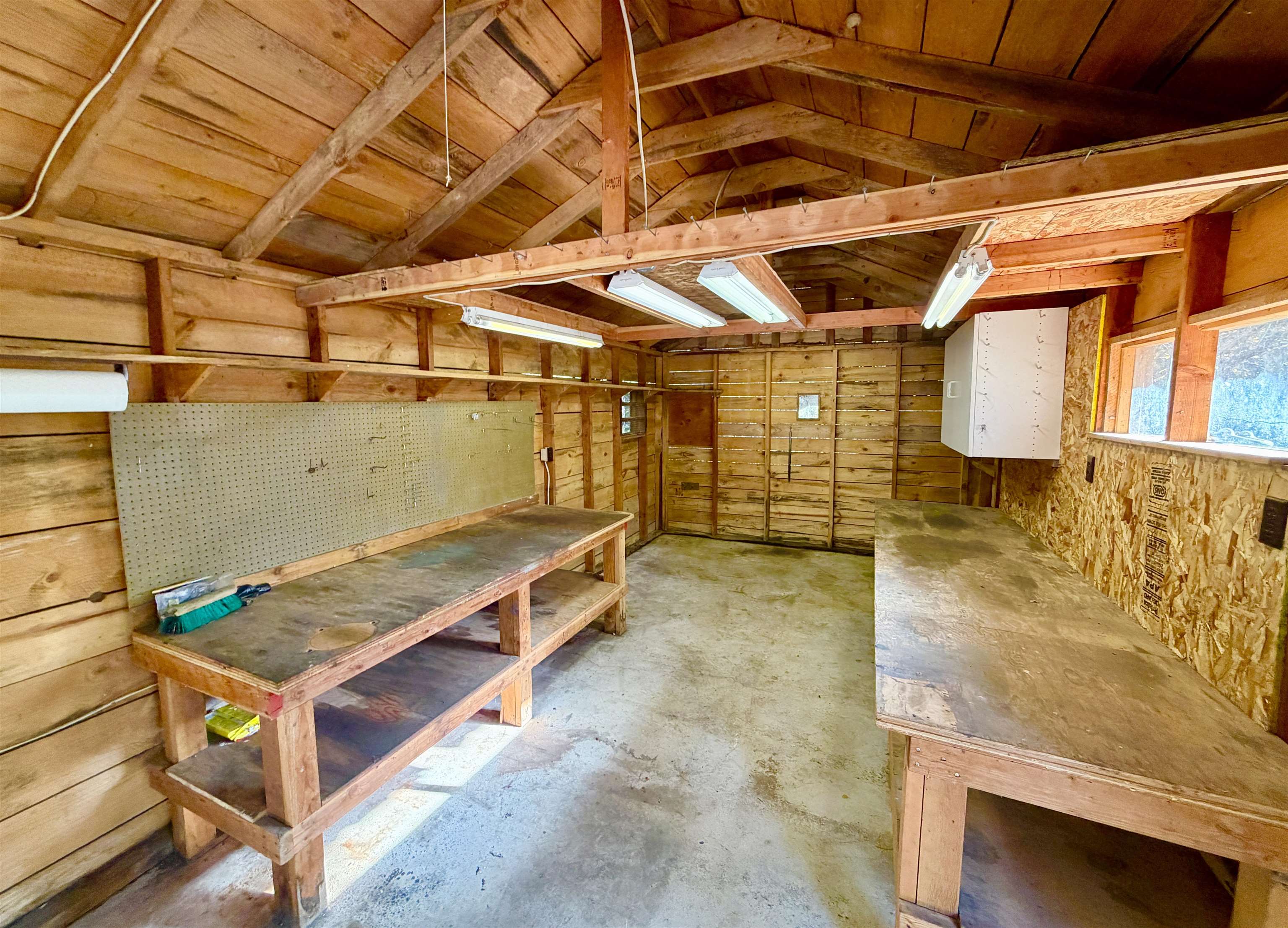 3629 Sand Creek Rd - Photo 21