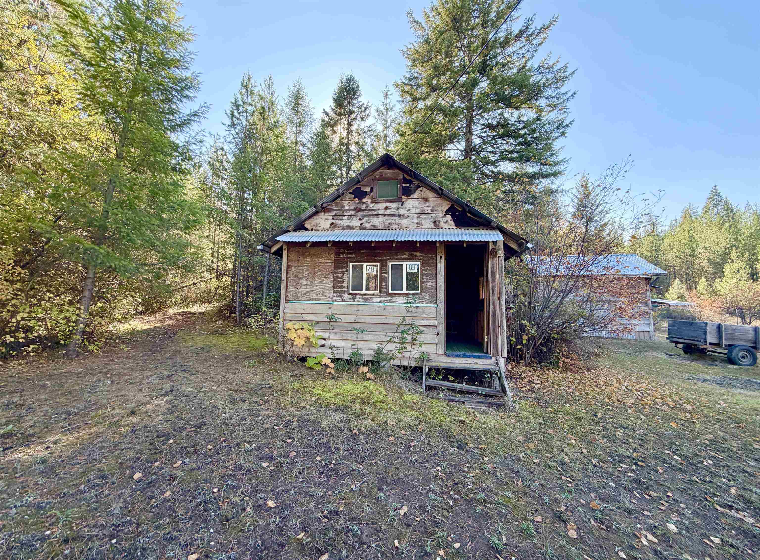 3629 Sand Creek Rd - Photo 22