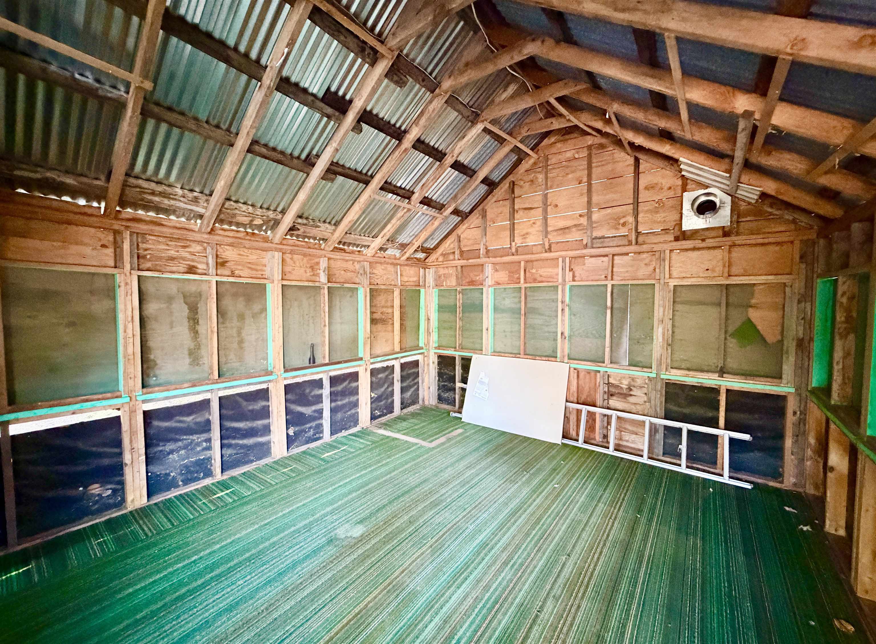 3629 Sand Creek Rd - Photo 23