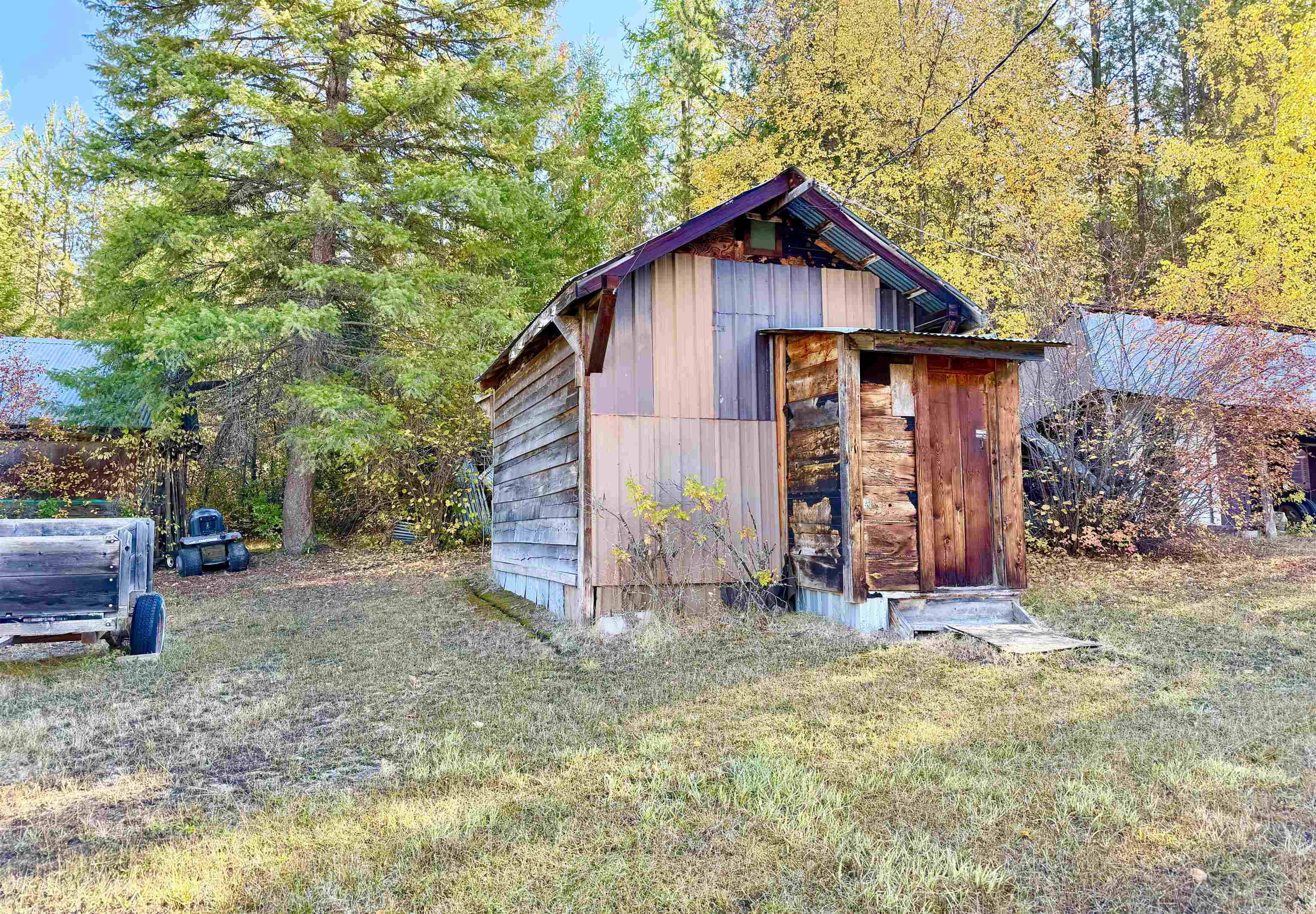 3629 Sand Creek Rd - Photo 24