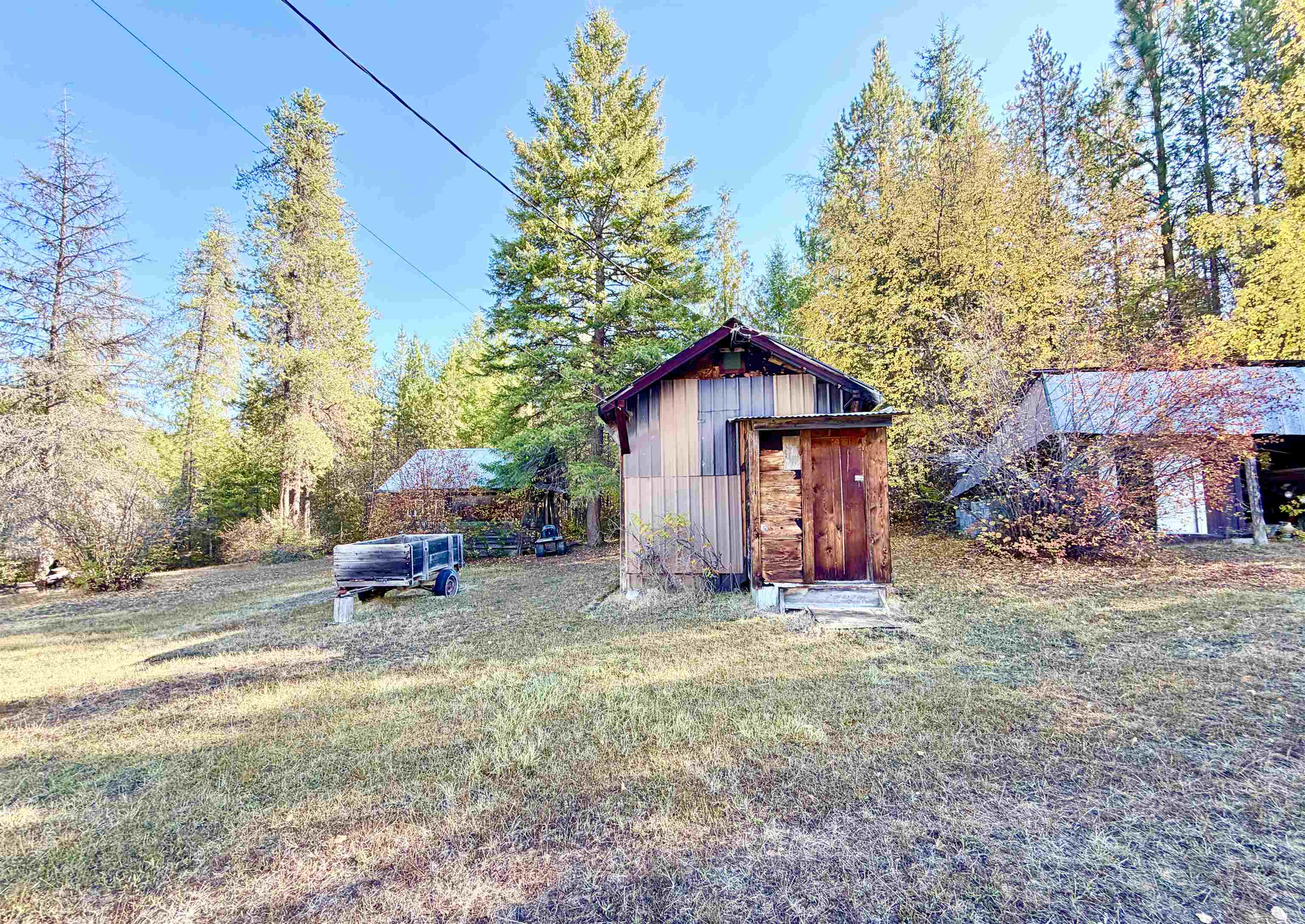 3629 Sand Creek Rd - Photo 25
