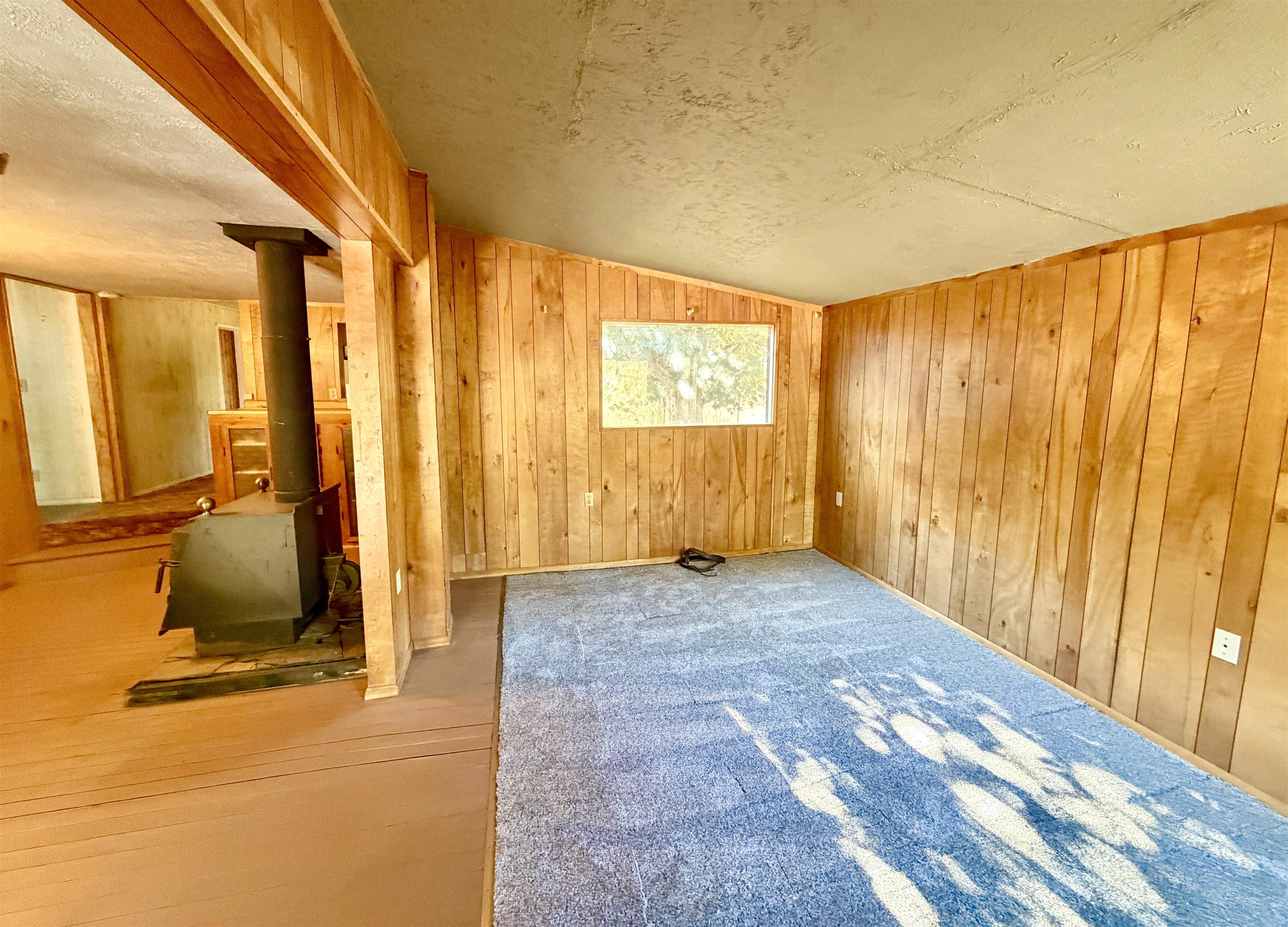 3629 Sand Creek Rd - Photo 4