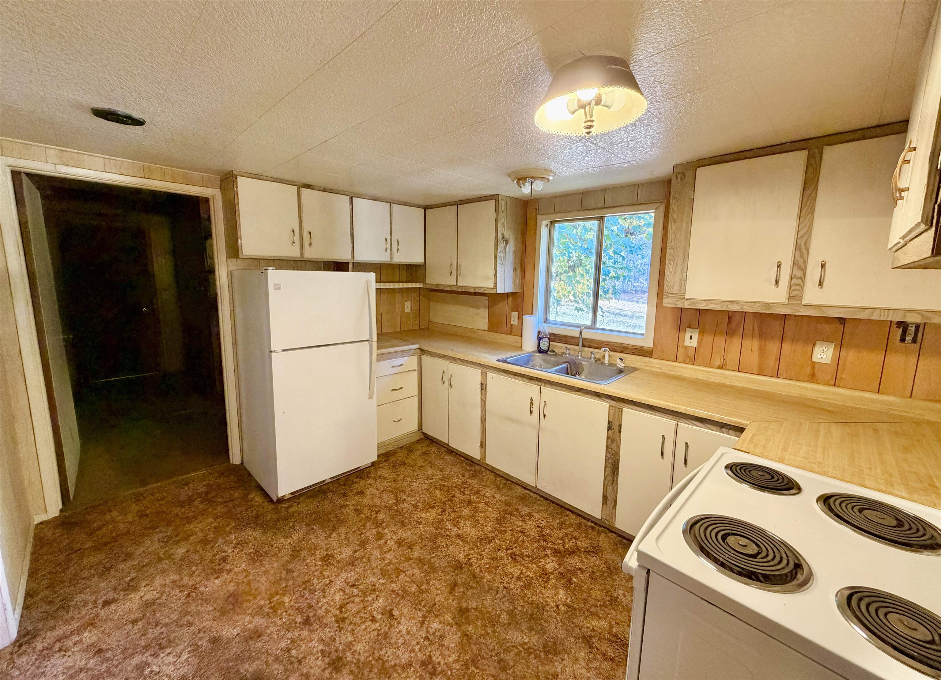 3629 Sand Creek Rd - Photo 5