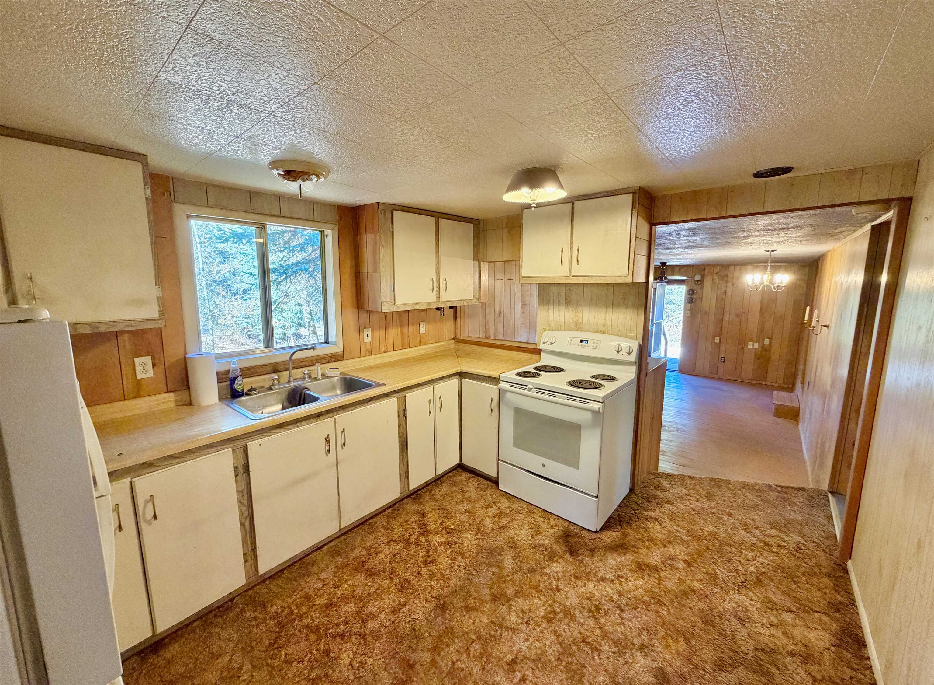 3629 Sand Creek Rd - Photo 6