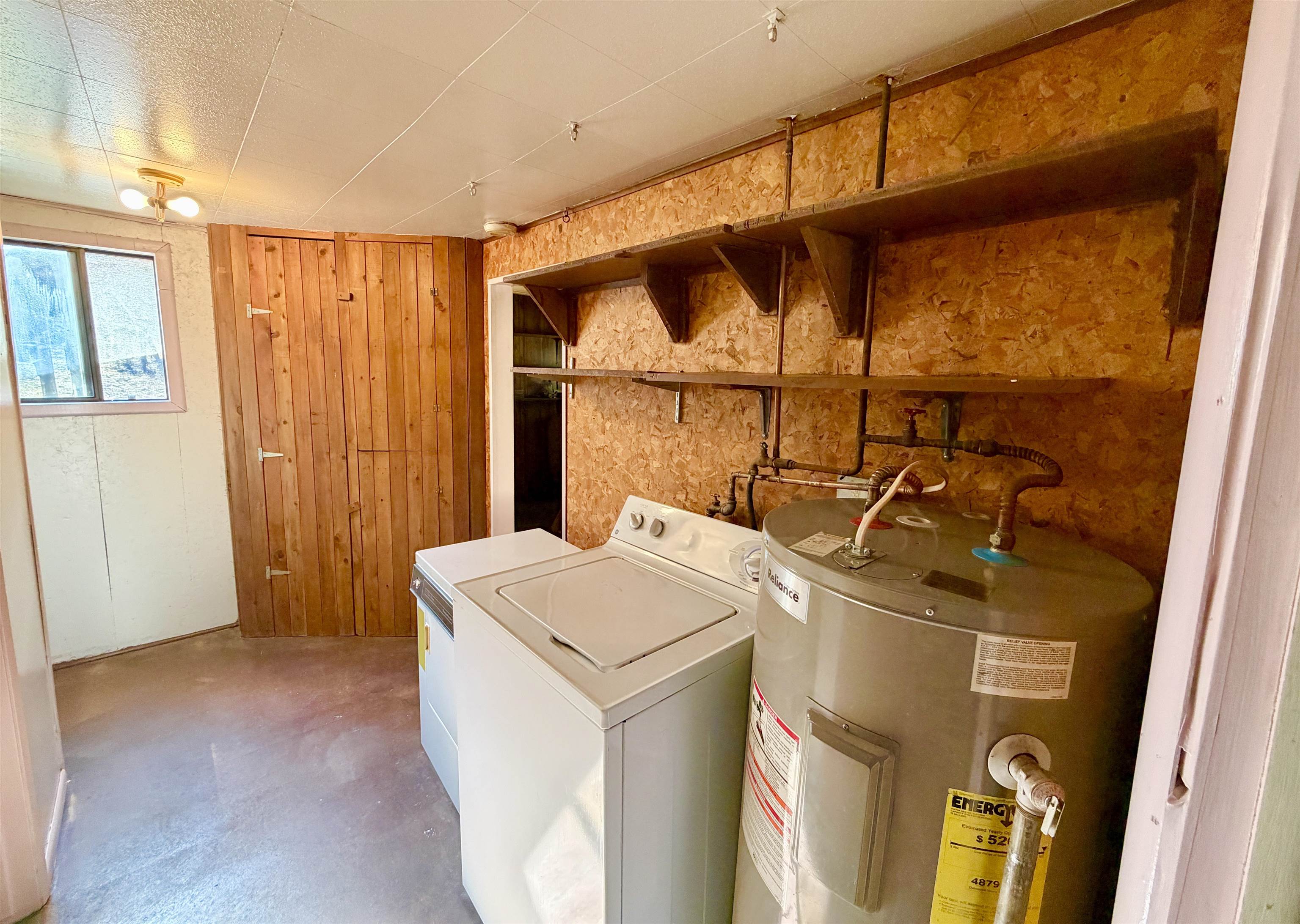3629 Sand Creek Rd - Photo 8