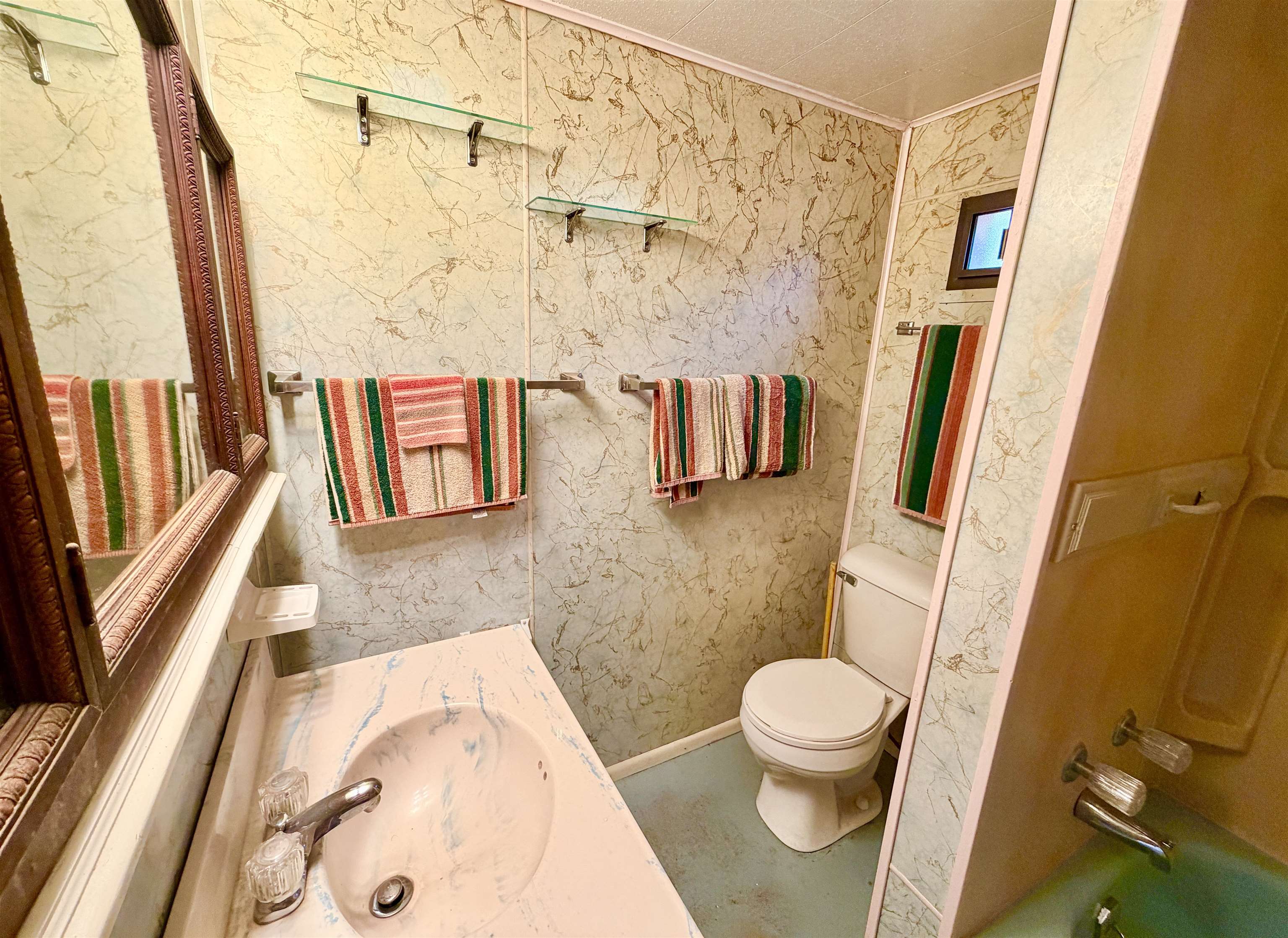 3629 Sand Creek Rd - Photo 9